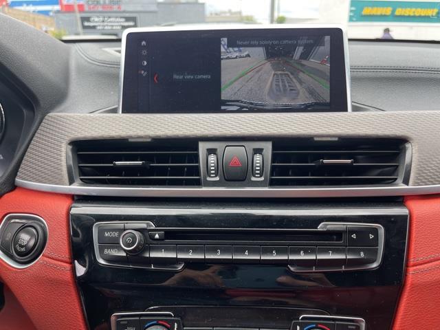 2018 BMW X2 xDrive28i, available for sale in Freehold, New Jersey | Shop Auto. Freehold, New Jersey 2018 BMW X2 xDrive28i, available for sale in Freehold, New Jersey | Shop Auto. Freehold, New Jersey
