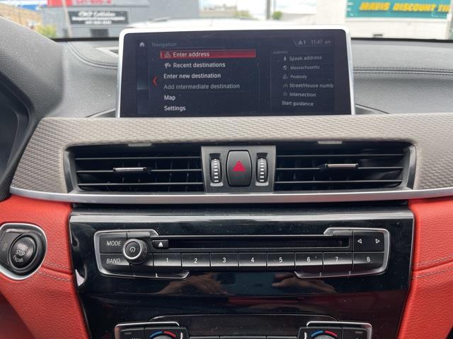 2018 BMW X2 xDrive28i, available for sale in Freehold, New Jersey | Shop Auto. Freehold, New Jersey 2018 BMW X2 xDrive28i, available for sale in Freehold, New Jersey | Shop Auto. Freehold, New Jersey