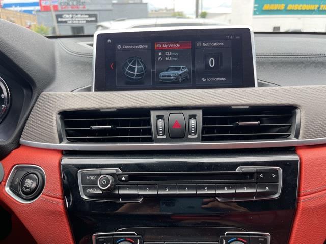 2018 BMW X2 xDrive28i, available for sale in Freehold, New Jersey | Shop Auto. Freehold, New Jersey 2018 BMW X2 xDrive28i, available for sale in Freehold, New Jersey | Shop Auto. Freehold, New Jersey