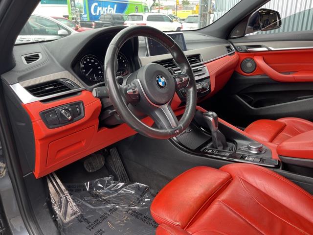 2018 BMW X2 xDrive28i, available for sale in Freehold, New Jersey | Shop Auto. Freehold, New Jersey 2018 BMW X2 xDrive28i, available for sale in Freehold, New Jersey | Shop Auto. Freehold, New Jersey