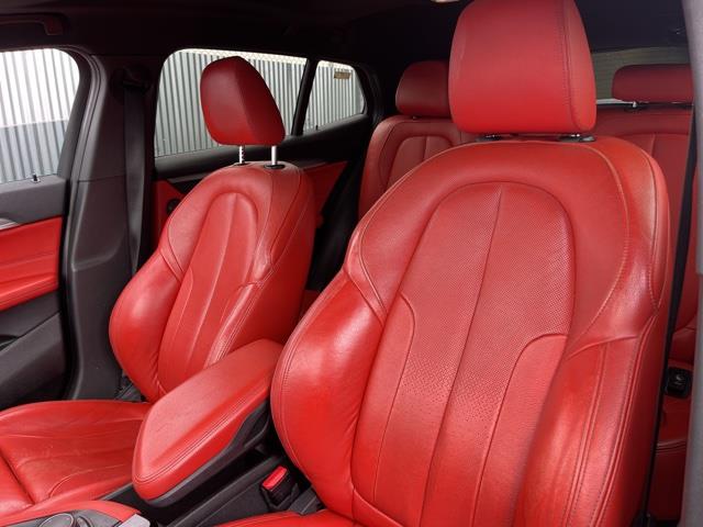 2018 BMW X2 xDrive28i, available for sale in Freehold, New Jersey | Shop Auto. Freehold, New Jersey 2018 BMW X2 xDrive28i, available for sale in Freehold, New Jersey | Shop Auto. Freehold, New Jersey