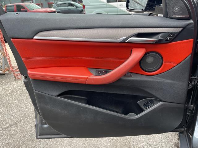 2018 BMW X2 xDrive28i, available for sale in Freehold, New Jersey | Shop Auto. Freehold, New Jersey 2018 BMW X2 xDrive28i, available for sale in Freehold, New Jersey | Shop Auto. Freehold, New Jersey