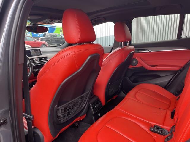 2018 BMW X2 xDrive28i, available for sale in Freehold, New Jersey | Shop Auto. Freehold, New Jersey 2018 BMW X2 xDrive28i, available for sale in Freehold, New Jersey | Shop Auto. Freehold, New Jersey
