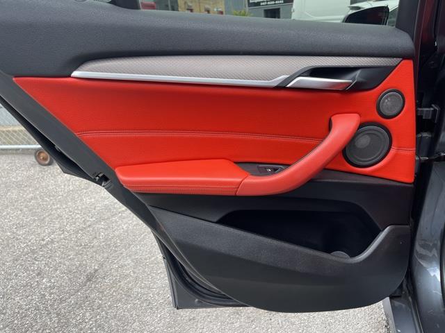 2018 BMW X2 xDrive28i, available for sale in Freehold, New Jersey | Shop Auto. Freehold, New Jersey 2018 BMW X2 xDrive28i, available for sale in Freehold, New Jersey | Shop Auto. Freehold, New Jersey