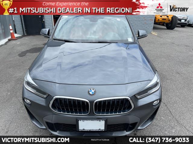 2018 BMW X2 xDrive28i, available for sale in Freehold, New Jersey | Shop Auto. Freehold, New Jersey 2018 BMW X2 xDrive28i, available for sale in Freehold, New Jersey | Shop Auto. Freehold, New Jersey