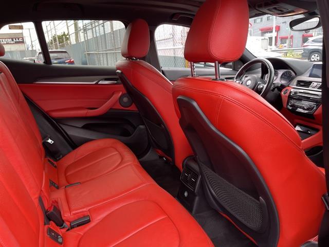 2018 BMW X2 xDrive28i, available for sale in Freehold, New Jersey | Shop Auto. Freehold, New Jersey 2018 BMW X2 xDrive28i, available for sale in Freehold, New Jersey | Shop Auto. Freehold, New Jersey
