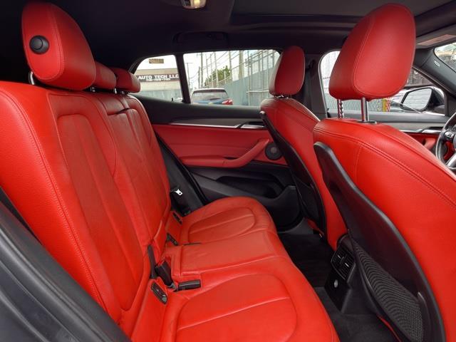 2018 BMW X2 xDrive28i, available for sale in Freehold, New Jersey | Shop Auto. Freehold, New Jersey 2018 BMW X2 xDrive28i, available for sale in Freehold, New Jersey | Shop Auto. Freehold, New Jersey