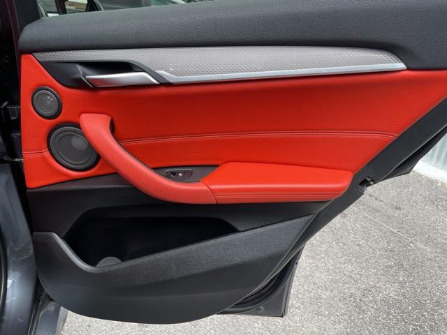 2018 BMW X2 xDrive28i, available for sale in Freehold, New Jersey | Shop Auto. Freehold, New Jersey 2018 BMW X2 xDrive28i, available for sale in Freehold, New Jersey | Shop Auto. Freehold, New Jersey