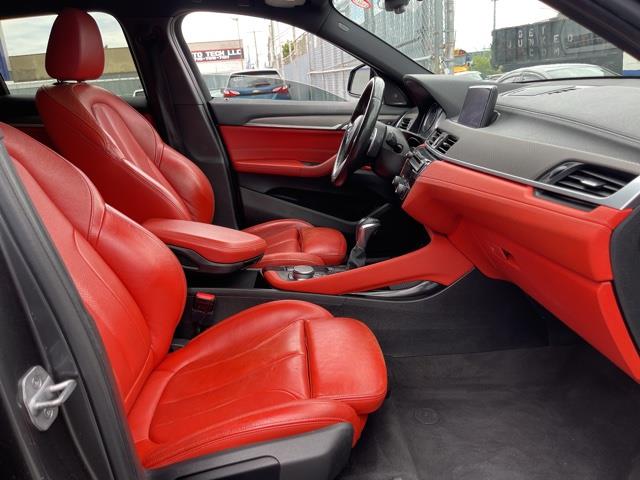 2018 BMW X2 xDrive28i, available for sale in Freehold, New Jersey | Shop Auto. Freehold, New Jersey 2018 BMW X2 xDrive28i, available for sale in Freehold, New Jersey | Shop Auto. Freehold, New Jersey