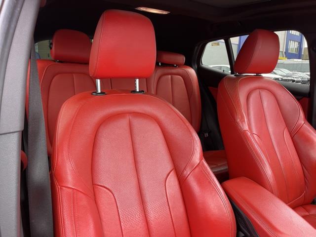 2018 BMW X2 xDrive28i, available for sale in Freehold, New Jersey | Shop Auto. Freehold, New Jersey 2018 BMW X2 xDrive28i, available for sale in Freehold, New Jersey | Shop Auto. Freehold, New Jersey