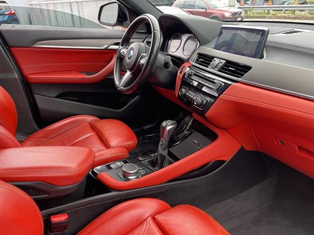 2018 BMW X2 xDrive28i, available for sale in Freehold, New Jersey | Shop Auto. Freehold, New Jersey 2018 BMW X2 xDrive28i, available for sale in Freehold, New Jersey | Shop Auto. Freehold, New Jersey