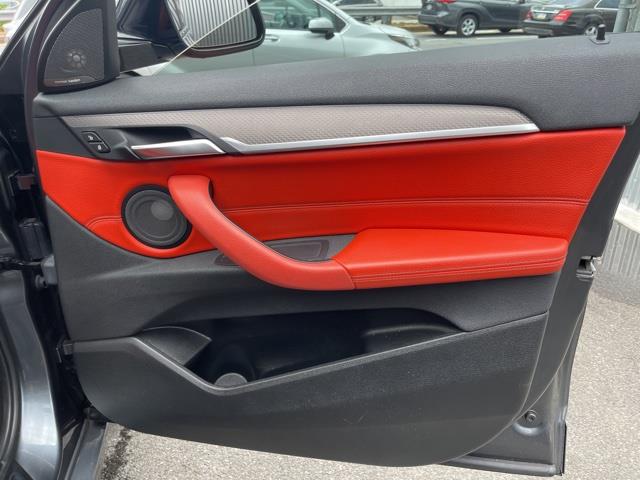 2018 BMW X2 xDrive28i, available for sale in Freehold, New Jersey | Shop Auto. Freehold, New Jersey 2018 BMW X2 xDrive28i, available for sale in Freehold, New Jersey | Shop Auto. Freehold, New Jersey