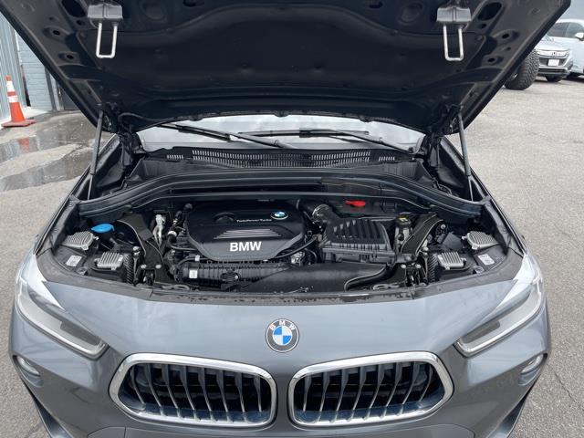 2018 BMW X2 xDrive28i, available for sale in Freehold, New Jersey | Shop Auto. Freehold, New Jersey 2018 BMW X2 xDrive28i, available for sale in Freehold, New Jersey | Shop Auto. Freehold, New Jersey