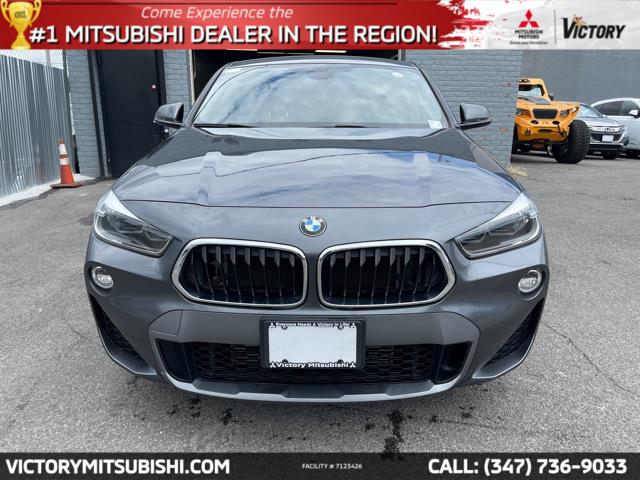 2018 BMW X2 xDrive28i, available for sale in Freehold, New Jersey | Shop Auto. Freehold, New Jersey 2018 BMW X2 xDrive28i, available for sale in Freehold, New Jersey | Shop Auto. Freehold, New Jersey