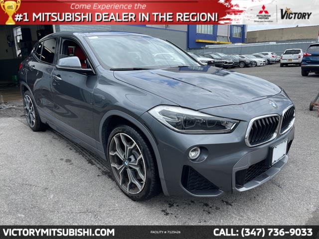 2018 BMW X2 xDrive28i, available for sale in Freehold, New Jersey | Shop Auto. Freehold, New Jersey 2018 BMW X2 xDrive28i, available for sale in Freehold, New Jersey | Shop Auto. Freehold, New Jersey