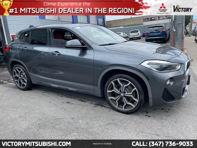 2018 BMW X2 xDrive28i, available for sale in Freehold, New Jersey | Shop Auto. Freehold, New Jersey 2018 BMW X2 xDrive28i, available for sale in Freehold, New Jersey | Shop Auto. Freehold, New Jersey