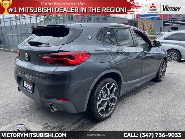 2018 BMW X2 xDrive28i, available for sale in Freehold, New Jersey | Shop Auto. Freehold, New Jersey 2018 BMW X2 xDrive28i, available for sale in Freehold, New Jersey | Shop Auto. Freehold, New Jersey