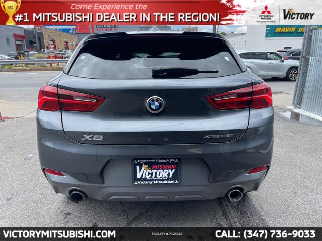 2018 BMW X2 xDrive28i, available for sale in Freehold, New Jersey | Shop Auto. Freehold, New Jersey 2018 BMW X2 xDrive28i, available for sale in Freehold, New Jersey | Shop Auto. Freehold, New Jersey
