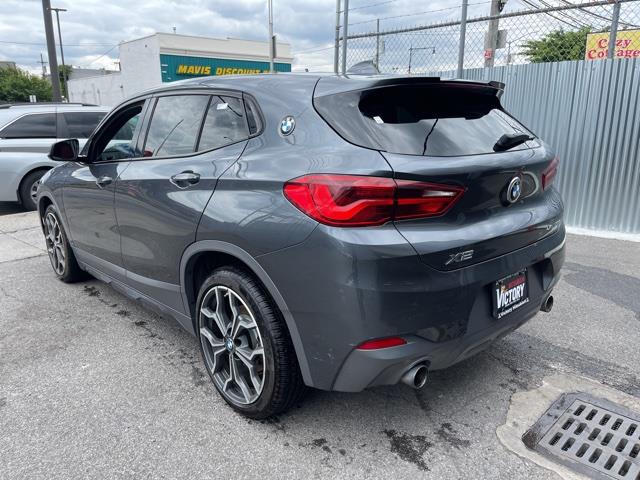 2018 BMW X2 xDrive28i, available for sale in Freehold, New Jersey | Shop Auto. Freehold, New Jersey 2018 BMW X2 xDrive28i, available for sale in Freehold, New Jersey | Shop Auto. Freehold, New Jersey