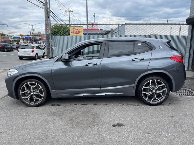 2018 BMW X2 xDrive28i, available for sale in Freehold, New Jersey | Shop Auto. Freehold, New Jersey 2018 BMW X2 xDrive28i, available for sale in Freehold, New Jersey | Shop Auto. Freehold, New Jersey