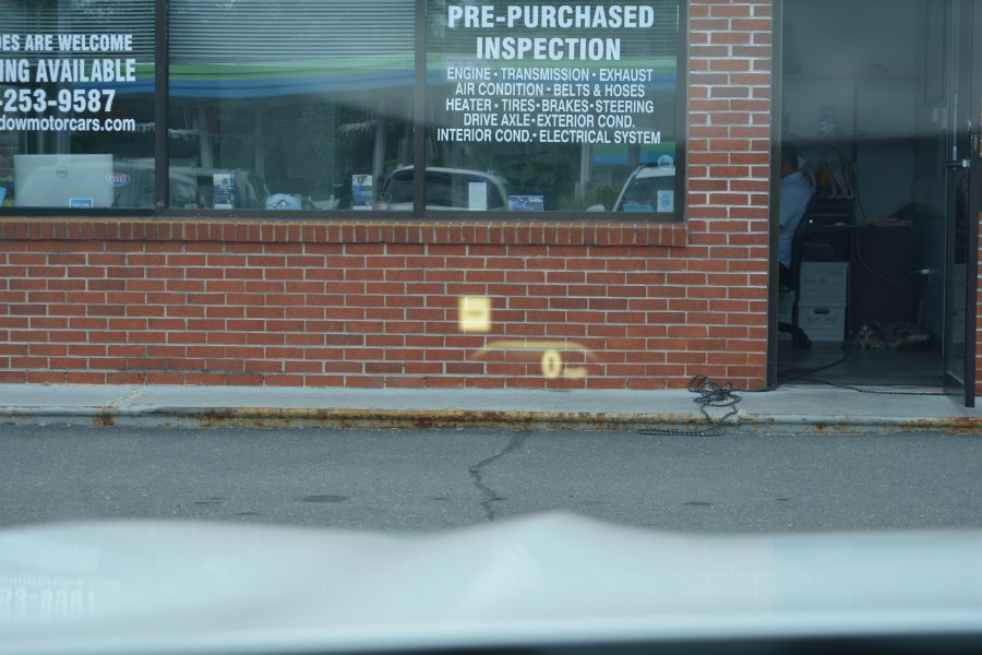 BMW X3 2018 in ENFIELD, Springfield MA, Worcester MA, Torrington CT