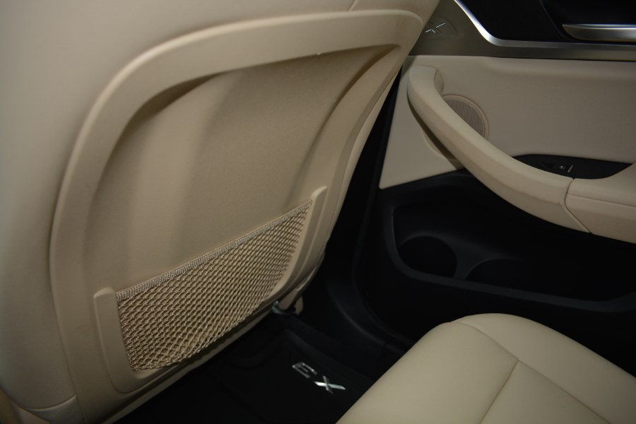 BMW X3 2018 in ENFIELD, Springfield MA, Worcester MA, Torrington CT