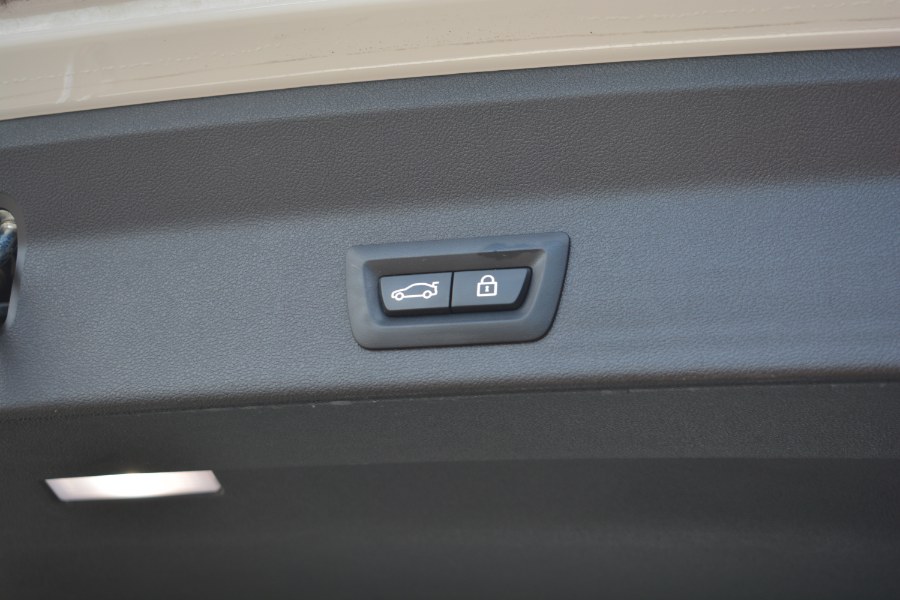 BMW X3 2018 in ENFIELD, Springfield MA, Worcester MA, Torrington CT