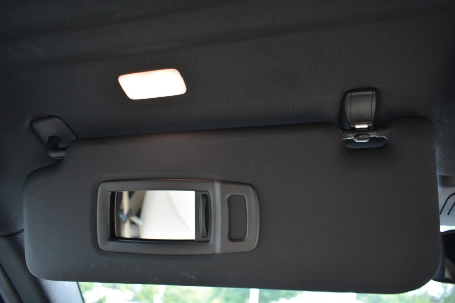 BMW X3 2018 in ENFIELD, Springfield MA, Worcester MA, Torrington CT