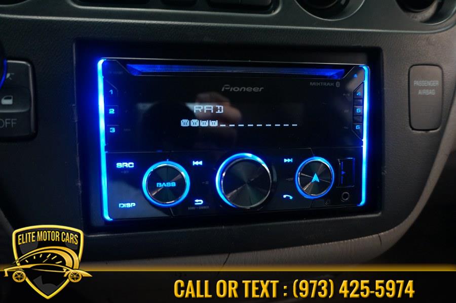2006 Honda Odyssey 5dr EX-L AT, available for sale in Newark, New Jersey | Elite Motor Cars. Newark, New Jersey 2006 Honda Odyssey 5dr EX-L AT, available for sale in Newark, New Jersey | Elite Motor Cars. Newark, New Jersey
