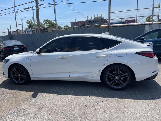 2023 Acura Integra A-Spec Package, available for sale in Freehold, New Jersey | Shop Auto. Freehold, New Jersey 2023 Acura Integra A-Spec Package, available for sale in Freehold, New Jersey | Shop Auto. Freehold, New Jersey