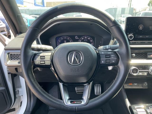 2023 Acura Integra A-Spec Package, available for sale in Freehold, New Jersey | Shop Auto. Freehold, New Jersey 2023 Acura Integra A-Spec Package, available for sale in Freehold, New Jersey | Shop Auto. Freehold, New Jersey