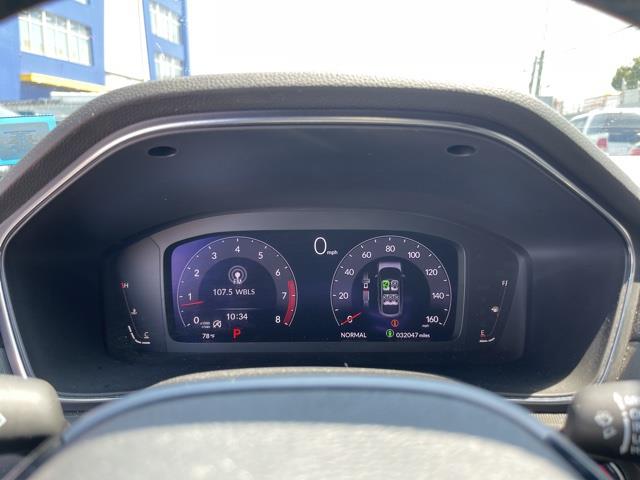 2023 Acura Integra A-Spec Package, available for sale in Freehold, New Jersey | Shop Auto. Freehold, New Jersey 2023 Acura Integra A-Spec Package, available for sale in Freehold, New Jersey | Shop Auto. Freehold, New Jersey
