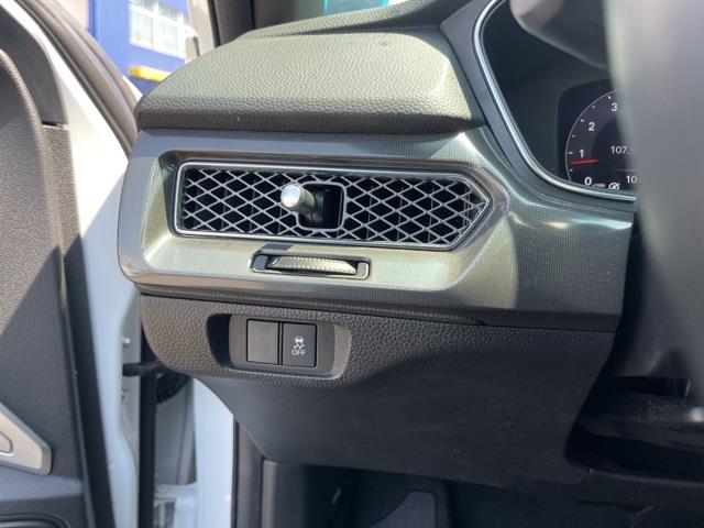 2023 Acura Integra A-Spec Package, available for sale in Freehold, New Jersey | Shop Auto. Freehold, New Jersey 2023 Acura Integra A-Spec Package, available for sale in Freehold, New Jersey | Shop Auto. Freehold, New Jersey