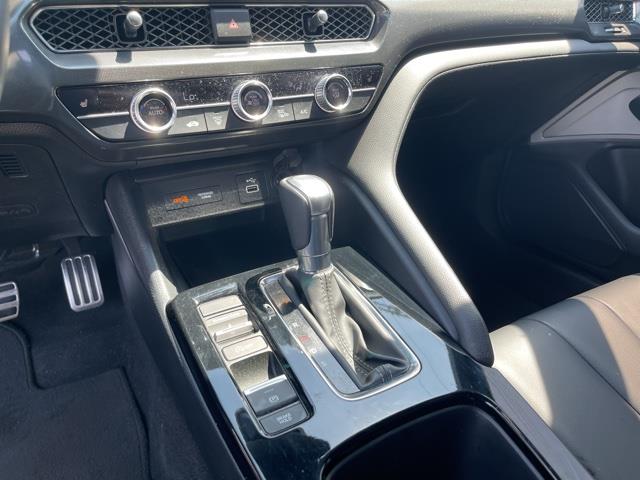 2023 Acura Integra A-Spec Package, available for sale in Freehold, New Jersey | Shop Auto. Freehold, New Jersey 2023 Acura Integra A-Spec Package, available for sale in Freehold, New Jersey | Shop Auto. Freehold, New Jersey