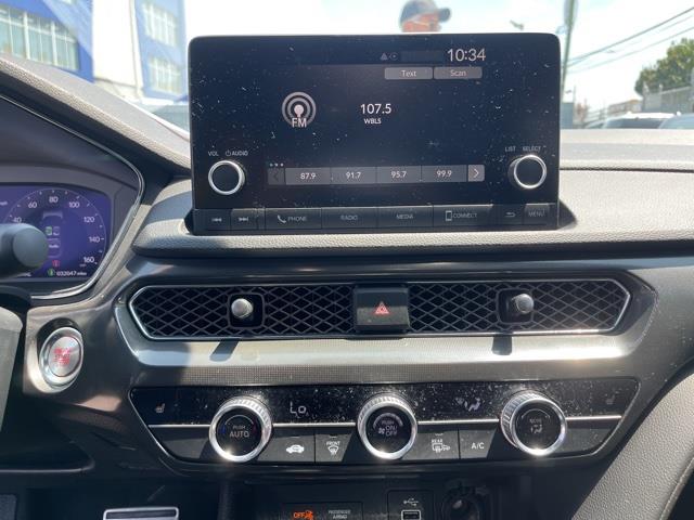 2023 Acura Integra A-Spec Package, available for sale in Freehold, New Jersey | Shop Auto. Freehold, New Jersey 2023 Acura Integra A-Spec Package, available for sale in Freehold, New Jersey | Shop Auto. Freehold, New Jersey