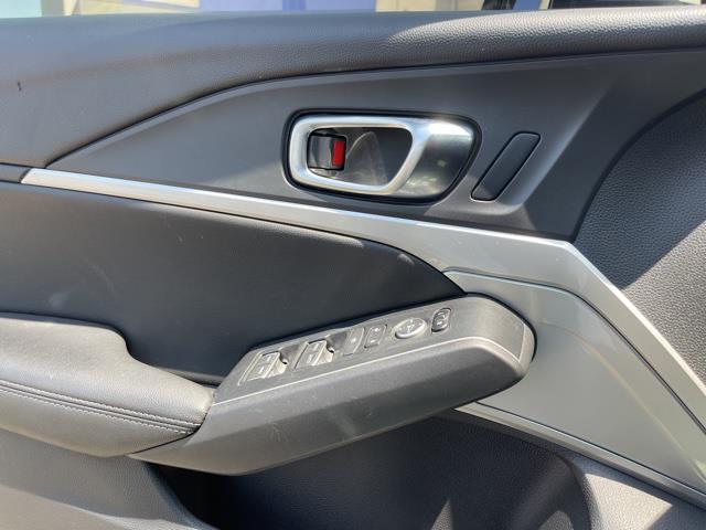 2023 Acura Integra A-Spec Package, available for sale in Freehold, New Jersey | Shop Auto. Freehold, New Jersey 2023 Acura Integra A-Spec Package, available for sale in Freehold, New Jersey | Shop Auto. Freehold, New Jersey