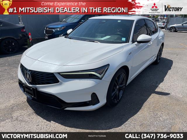 2023 Acura Integra A-Spec Package, available for sale in Freehold, New Jersey | Shop Auto. Freehold, New Jersey 2023 Acura Integra A-Spec Package, available for sale in Freehold, New Jersey | Shop Auto. Freehold, New Jersey
