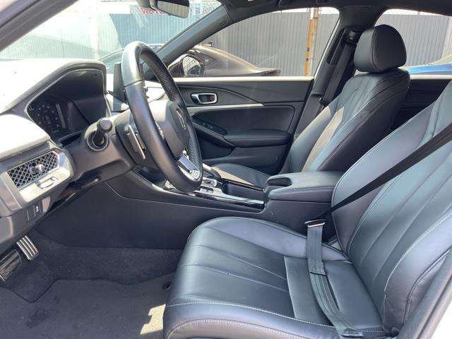 2023 Acura Integra A-Spec Package, available for sale in Freehold, New Jersey | Shop Auto. Freehold, New Jersey 2023 Acura Integra A-Spec Package, available for sale in Freehold, New Jersey | Shop Auto. Freehold, New Jersey