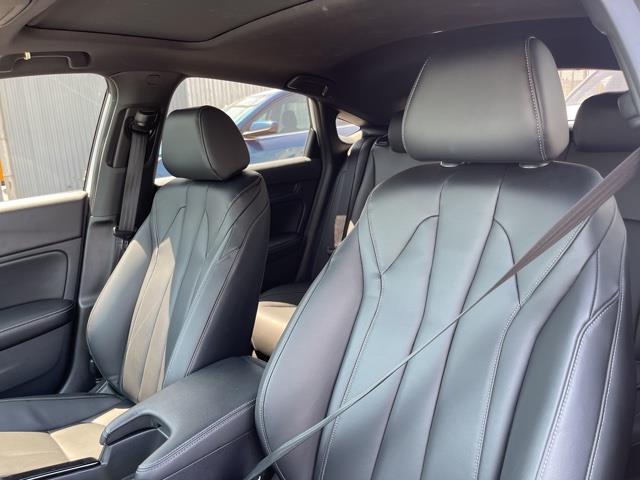 2023 Acura Integra A-Spec Package, available for sale in Freehold, New Jersey | Shop Auto. Freehold, New Jersey 2023 Acura Integra A-Spec Package, available for sale in Freehold, New Jersey | Shop Auto. Freehold, New Jersey