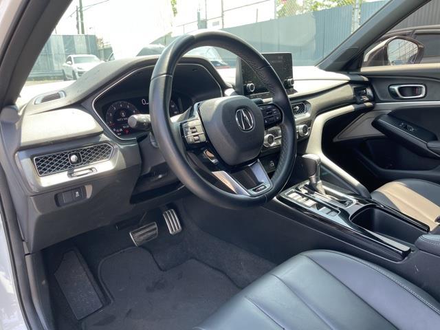 2023 Acura Integra A-Spec Package, available for sale in Freehold, New Jersey | Shop Auto. Freehold, New Jersey 2023 Acura Integra A-Spec Package, available for sale in Freehold, New Jersey | Shop Auto. Freehold, New Jersey