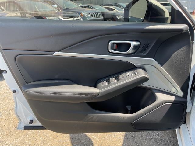 2023 Acura Integra A-Spec Package, available for sale in Freehold, New Jersey | Shop Auto. Freehold, New Jersey 2023 Acura Integra A-Spec Package, available for sale in Freehold, New Jersey | Shop Auto. Freehold, New Jersey