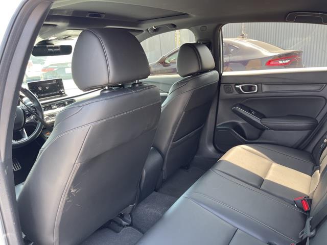 2023 Acura Integra A-Spec Package, available for sale in Freehold, New Jersey | Shop Auto. Freehold, New Jersey 2023 Acura Integra A-Spec Package, available for sale in Freehold, New Jersey | Shop Auto. Freehold, New Jersey