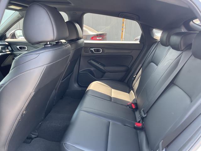 2023 Acura Integra A-Spec Package, available for sale in Freehold, New Jersey | Shop Auto. Freehold, New Jersey 2023 Acura Integra A-Spec Package, available for sale in Freehold, New Jersey | Shop Auto. Freehold, New Jersey