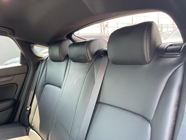 2023 Acura Integra A-Spec Package, available for sale in Freehold, New Jersey | Shop Auto. Freehold, New Jersey 2023 Acura Integra A-Spec Package, available for sale in Freehold, New Jersey | Shop Auto. Freehold, New Jersey