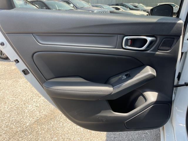 2023 Acura Integra A-Spec Package, available for sale in Freehold, New Jersey | Shop Auto. Freehold, New Jersey 2023 Acura Integra A-Spec Package, available for sale in Freehold, New Jersey | Shop Auto. Freehold, New Jersey