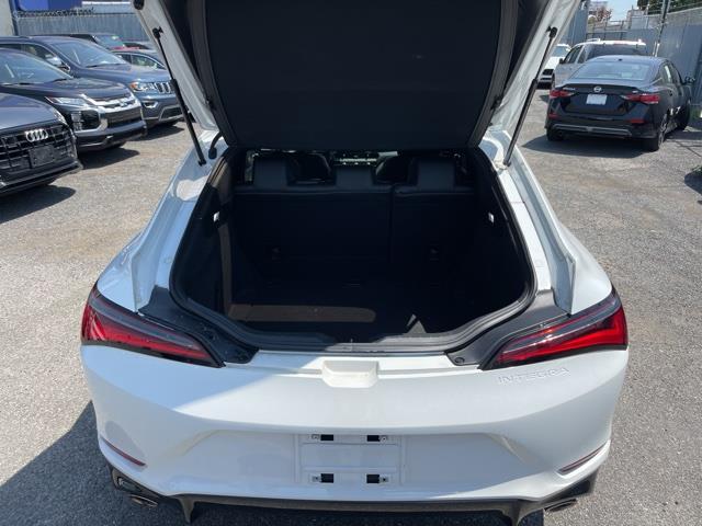 2023 Acura Integra A-Spec Package, available for sale in Freehold, New Jersey | Shop Auto. Freehold, New Jersey 2023 Acura Integra A-Spec Package, available for sale in Freehold, New Jersey | Shop Auto. Freehold, New Jersey