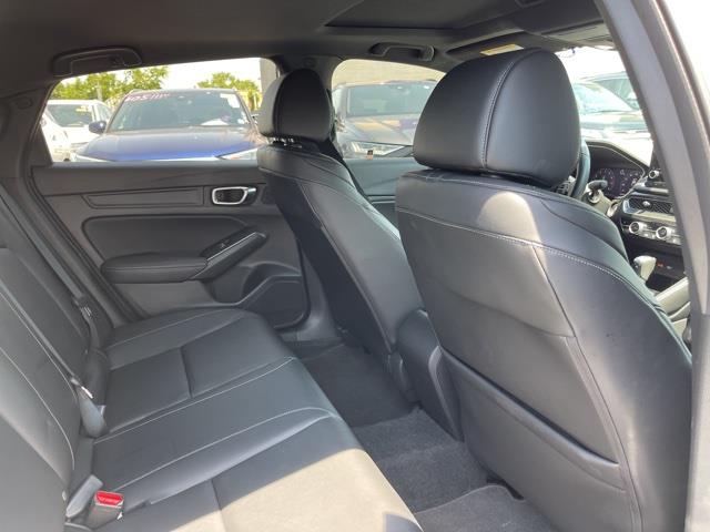 2023 Acura Integra A-Spec Package, available for sale in Freehold, New Jersey | Shop Auto. Freehold, New Jersey 2023 Acura Integra A-Spec Package, available for sale in Freehold, New Jersey | Shop Auto. Freehold, New Jersey