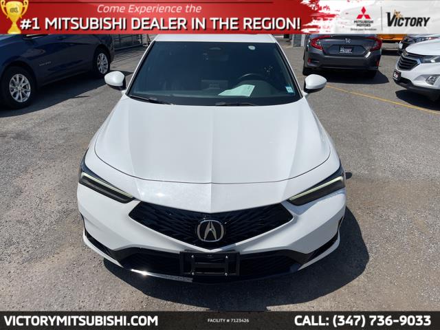 2023 Acura Integra A-Spec Package, available for sale in Freehold, New Jersey | Shop Auto. Freehold, New Jersey 2023 Acura Integra A-Spec Package, available for sale in Freehold, New Jersey | Shop Auto. Freehold, New Jersey