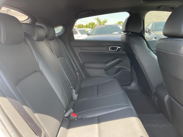 2023 Acura Integra A-Spec Package, available for sale in Freehold, New Jersey | Shop Auto. Freehold, New Jersey 2023 Acura Integra A-Spec Package, available for sale in Freehold, New Jersey | Shop Auto. Freehold, New Jersey