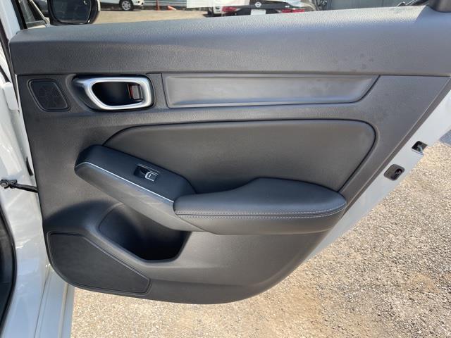 2023 Acura Integra A-Spec Package, available for sale in Freehold, New Jersey | Shop Auto. Freehold, New Jersey 2023 Acura Integra A-Spec Package, available for sale in Freehold, New Jersey | Shop Auto. Freehold, New Jersey